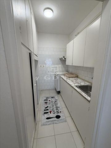 Kiadó jó állapotú lakás - Szeged - Fotó 3