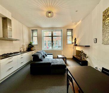 Van der Palmstraat, 3022 VZ Rotterdam - Foto 3