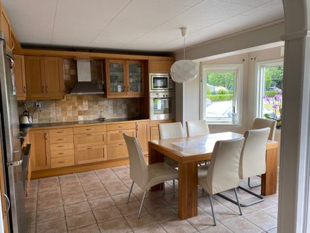 Norrskogsvägen, Norsborg - Photo 2