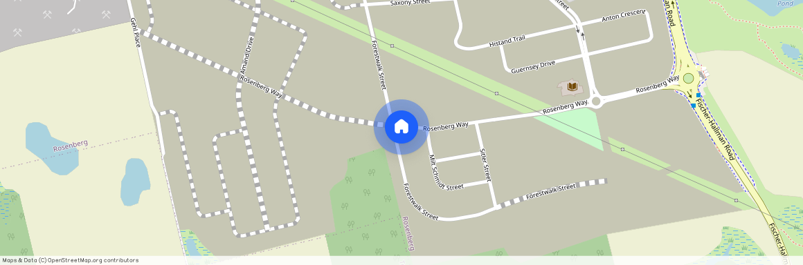 283 Rosenberg Way, Kitchener