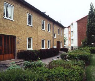 Kyrkvägen 2 C - Photo 4