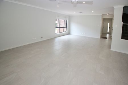 34 Crows Ash Avenue, Edgeworth - Photo 2