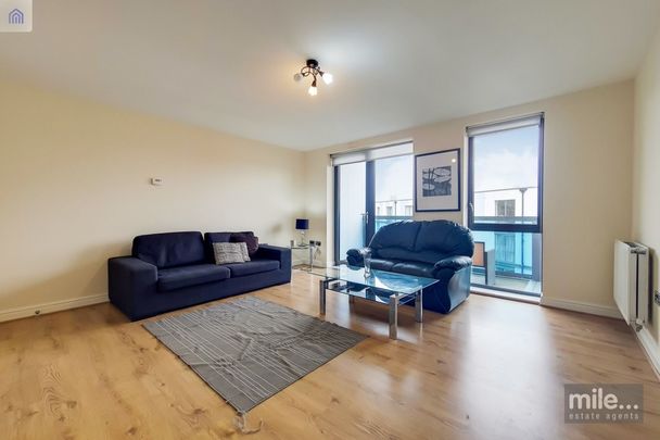 Charcot Road, London, NW9 - Photo 1