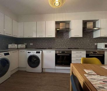 Kamran House, DN1 - Photo 4