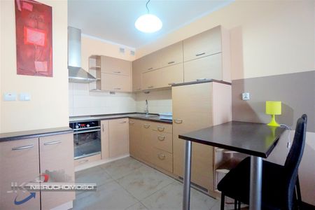 Rzeszów, Drabinianka, Eugeniusza Kwiatkowskiego - Photo 2