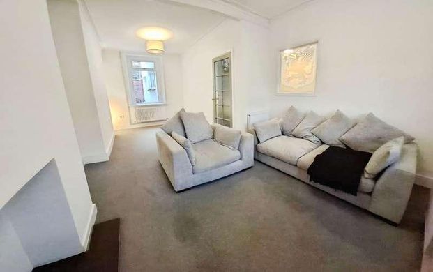 Symmons Street, Swansea, SA1 - Photo 1