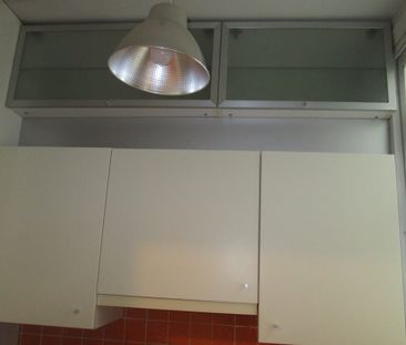 Sevilla, Andalusia 41003 - Photo 3