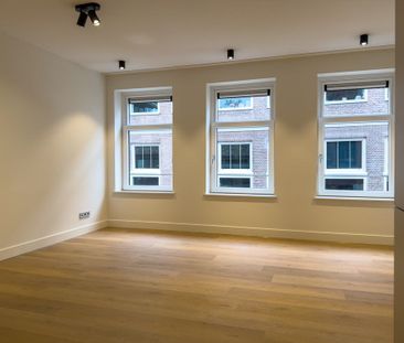 Te huur: Appartement Boomgaardhof in Rotterdam - Foto 1