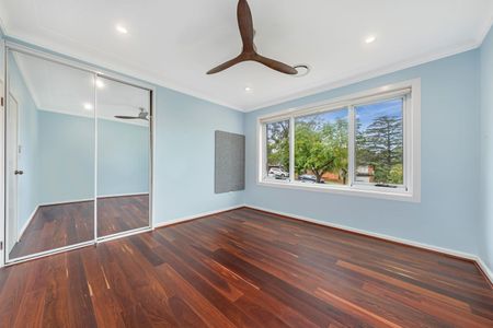 40 Koola Avenue, East Killara - Photo 2