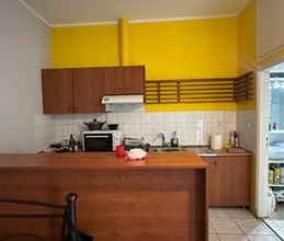 Studio/Γκαρσονιέρα για ενοικίαση - Αιγάλεω, - Φωτογραφία 5
