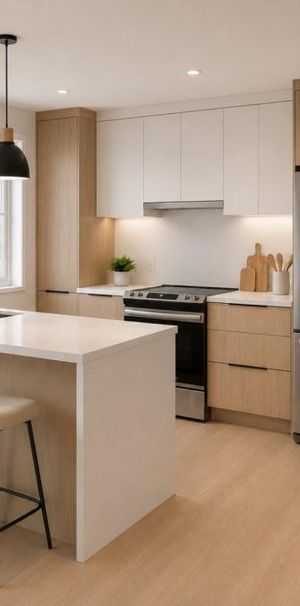 100 Rue Claire-Richer, J7Y 0S5, Saint-Jérôme - Photo 1
