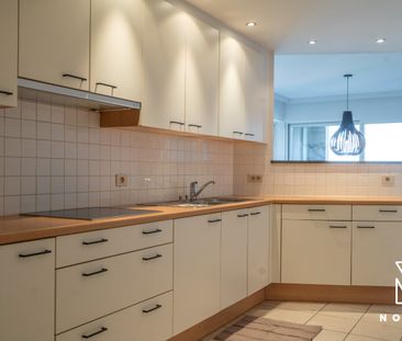 Appartement te huur in Menen - Photo 1
