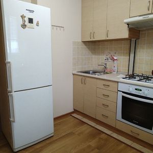 Garsoniera de inchiriat in zona Piata Amzei - Fotografie 2