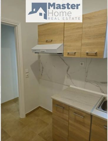 Studio/Γκαρσονιέρα για ενοικίαση Κεραμεικός (Γκάζι - Μεταξουργείο - Βοτανικός) - Photo 2