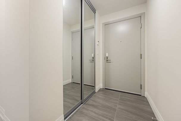 For Lease - 398 Highway 7 N/A Unit# 809, Richmond Hill, Ontario - Photo 1