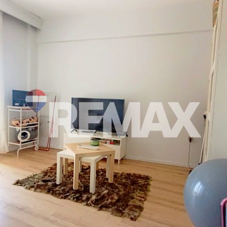 Διαμέρισμα 125 τμ στη Νεα Παραλία - Photo 1