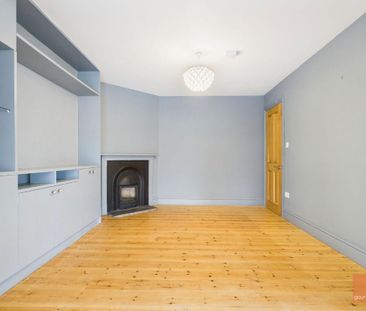 Moresk Road, Truro, TR1 1BT - Photo 1