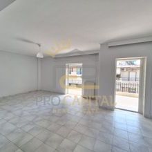 Διαμέρισμα για ενοικίαση - Εύοσμος, - Photo 1