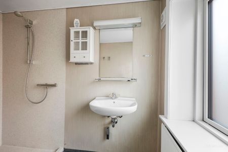 Rørkjærsgade 73A, 1., 6700 Esbjerg - Photo 4