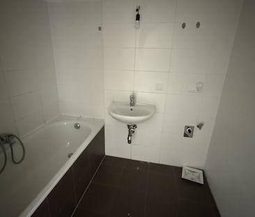 2-Zimmer Balkonhit! Anfragen nur per Mail - keine Anrufe! - Foto 4