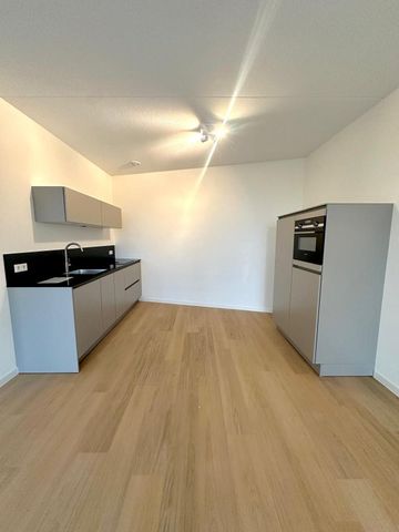 Te huur: Appartement Gedempte Where in Purmerend - Photo 4