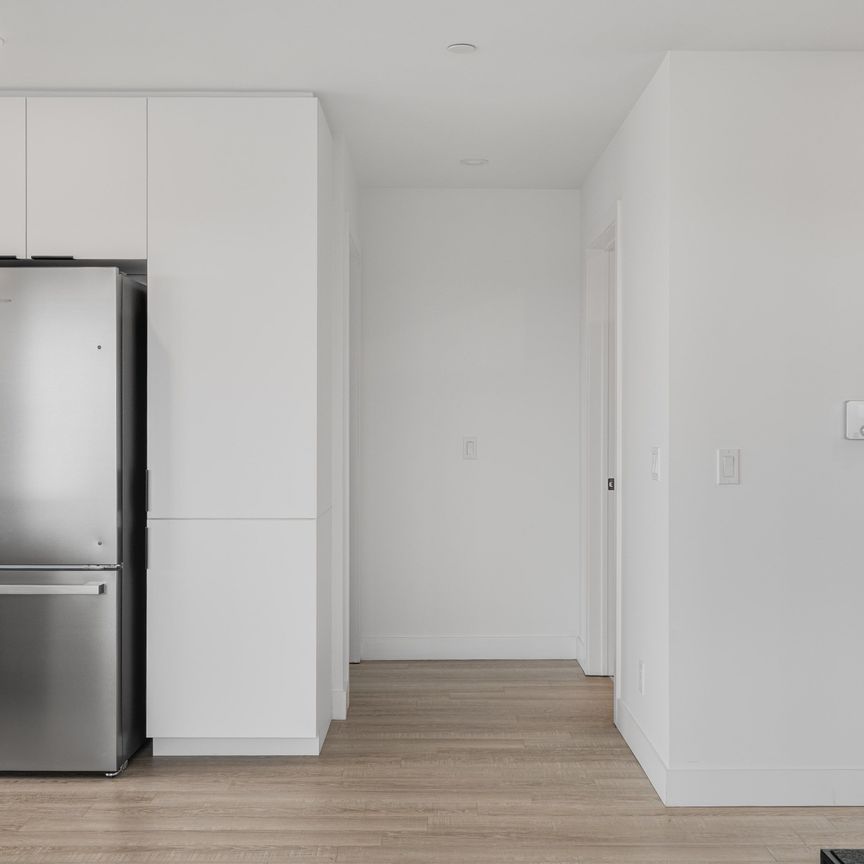 For Lease - 1240 Cummings Avenue Unit# 1803, Cyrville - Carson Grove - Pineview, Ontario - Photo 1