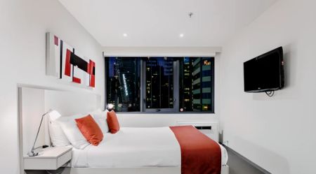 Studio*403 - Photo 5