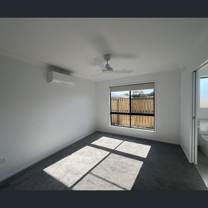 17 Burleigh Court, Blacks Beach, Qld 4740 - Photo 1