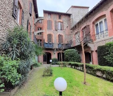 Location Appartement 4 pièces 135m² PAMIERS 09100 - Photo 6