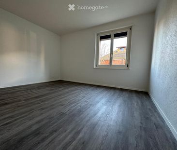 Appartement de 4 pièces avec terrasse à Courrendlin - Foto 3