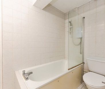 Homefield Park, SM1 - Photo 5