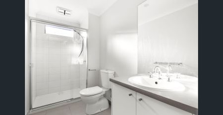 Ideally Located Low Maintenance Family Living - Photo 4