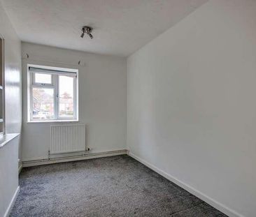 Byron Road, Thornhill, SO19 - Photo 4