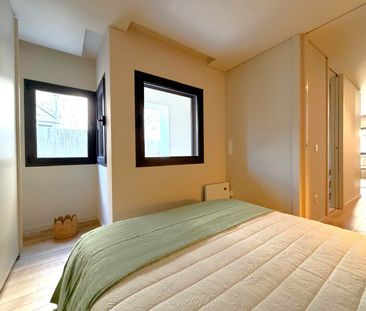 Apartamento T1 em Porto - Foto 4