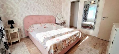 Apartament cu 2 camere, decomandat, zona Giroc - Photo 4