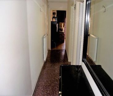 Studio/Γκαρσονιέρα για ενοικίαση Τσαλδάρη (Πολίχνη) - Photo 1