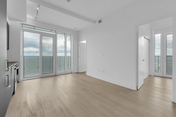 For Lease - 3883 Quartz Road Unit# 1909, Mississauga, Ontario - Photo 1