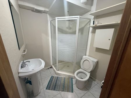 For Lease - 159 Monte Carlo Drive Unit# (bsmt), Vaughan, Ontario - Photo 5