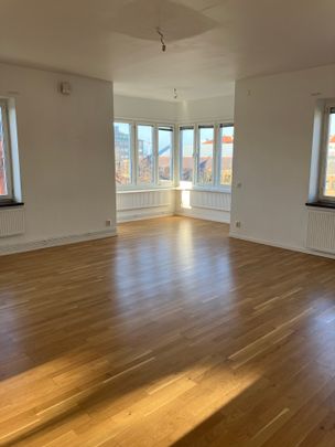 Nedre Nytorgsgatan, Helsingborg - Photo 1