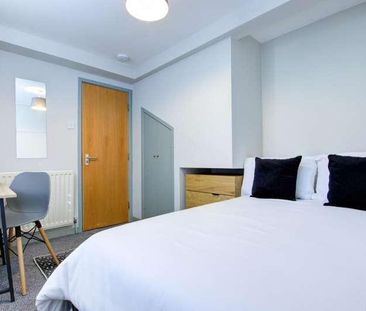 Springbank Road, Sandyford, Newcastle Upon Tyne, NE2 - Photo 6