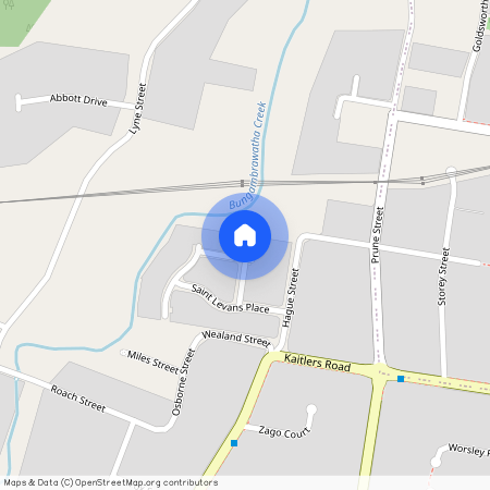 18A Bevington Bend, NSW 2641, Lavington