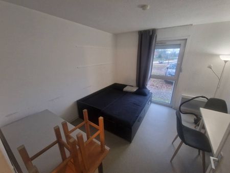 3 Rue Christian Pauc, Nantes, Pays-de-la-Loire, France - Photo 2