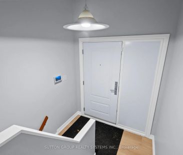 103 Summitcrest Drive #Basement - Photo 4