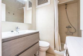 Alquiler de Temporada de Estudio en Puerto de La Cruz – 0067-04554