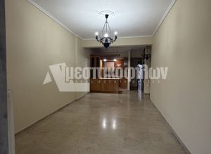 Διαμέρισμα για ενοικίαση - Εύοσμος, - Photo 3