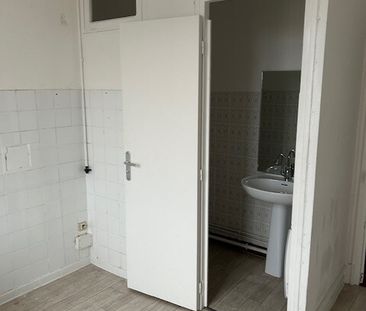 56 GENAS - Photo 6
