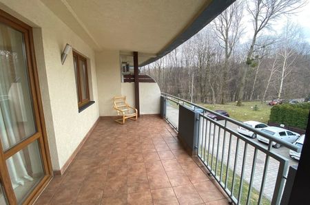 ŚLĄSKIE, Bielsko-Biała m., Bielsko-Biała, Wapienica - Фото 2