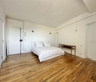 Tout savoir sur cet appartement dans le quartier Vivienne-Gaillon, ... - Photo 6
