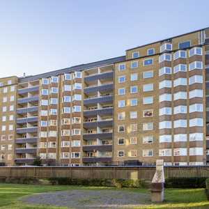 Granit Bostad Beritsholm - Photo 2