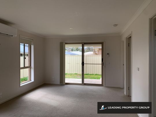 17B Lea Court, LAVINGTON NSW 2641 - Photo 1